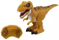 Интерактивная игрушка Dinosaurs Island Toys