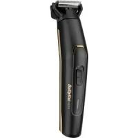 Триммер BaByliss MT860E