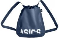 Сумка для сменной обуви ASICS TR CORE GYMSACK