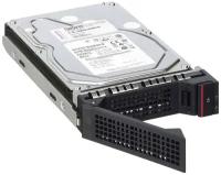 Для серверов Lenovo Жесткий диск Lenovo 0A89477 3Tb 7200 SATAIII 3.5" HDD
