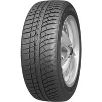 Всесезонные шины Blacklion BL4S 4Seasons 195/65 R15 91H