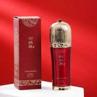 Сыворотка для лица MISSHA Chogongjin Sosaeng Serum, антивозрастная укрепляющая, 50 мл