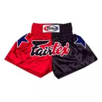 Шорты Fairtex