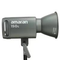 Осветитель Aputure Amaran 150c