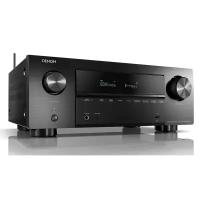 Denon AVR-X2700H (AV-ресиверы)