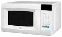 Микроволновая печь Midea EM720CKE (91 377)