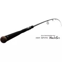 Zenaq, Спиннинг Defi Bahn Blackfin DB-S116 (K), 3.53м, 13-60г