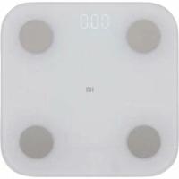 Напольные весы Xiaomi MI Body Composition Scale 2 (NUN4048GL)