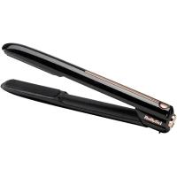 Babyliss 9000RU