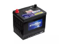 HYUNDAI 75D23L (B/H) Energy