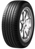 Шины 215/55 R18 Maxxis Bravo HP-M3 95H