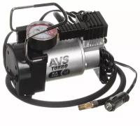 Автомобильный компрессор AVS KA580