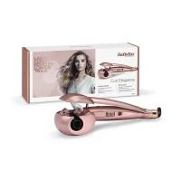 BaByliss 2663PE