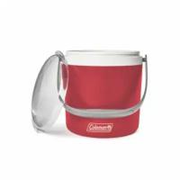 Контейнер изотермический Coleman 9-QUART PARTY CIRCLE (8.5 л)