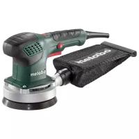 Шлифовальная машина Metabo SXE 3150