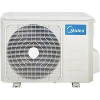 Внешний блок мульти сплит-системы Midea M3OF-21HFN8-Q