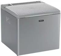 Абсорбционный холодильник Dometic RC-1200