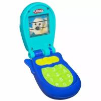 Развивающая игрушка Hasbro