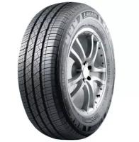 Летние шины Landsail LSV88 205/65 R16C 107/105T