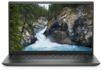 Ноутбук Dell Vostro 5410 i5-11300H/8GB/256GB SSD/14,0'' FHD/GeForce MX450 2GB/WiFi/BT/cam/Linux/titan gray