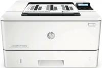 Лазерный принтер HP LaserJet Pro M402dne