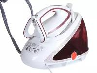 Гладильная система Tefal GV9566E0