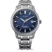 Наручные часы Citizen CB0190-84L