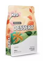 KFD Premium Dessert (700 гр) - Молочная Карамель
