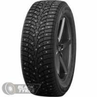 Автомобильная шина Nankang SW9 255/50 R19 107T зимняя