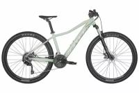 Горный велосипед SCOTT Contessa Active 60 29 Зеленый M