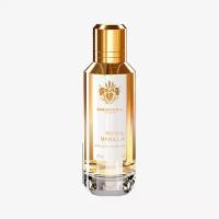 MANCERA royal vanilla 60 мл Парфюмерная вода