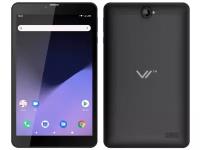 Планшет Vertex X8 Black