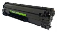 Картридж CE285X-MPS (85X) для лазерного принтера HP LaserJet Pro M1212nf, M1212nf MFP, M1214nfh, M1217nfw