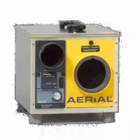 Осушитель воздуха Master AERIAL ASE 200