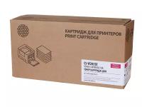 Картридж Cactus CS-W2033X Magenta для HP LJ M454/MFP M479