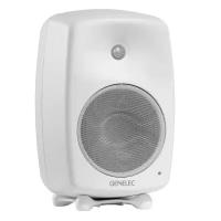 Студийные мониторы Genelec 8040BWM