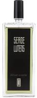 Serge Lutens Vetiver Oriental парфюмированная вода 75мл (без спрея)