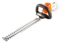 Электроножницы STIHL HSE 52