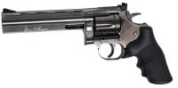 Страйкбольный револьвер ASG Dan Wesson 715-6 (Артикул 18191)