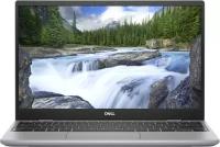 DELL Ультрабук DELL Latitude 3320 (3320-5257)