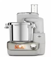 cookeasy+ Kenwood CCL50.A0CP