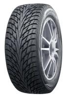 Шины Nokian Tyres Hakkapeliitta R2 205/50 R17 89R RunFlat