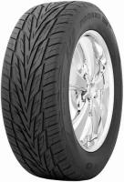 Шины Toyo Proxes ST III 275/55 R20 117V