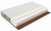 Матрас Sleeptek Roll Cocos Latex 20, Размер 70х175 см