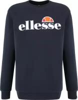 Свитшот ellesse