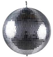 Xline Mirror Ball-10 (MB-104) шар зеркальный, диаметр 100 мм