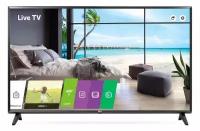 Телевизор 43" LG 43LT340C