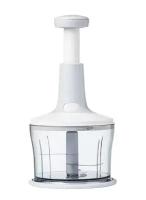 Блендер Xiaomi Jordan Judy Multi-Function Blender (H0540)