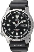 Citizen NY0040-09EE