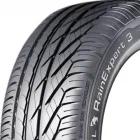 Uniroyal Rainexpert 3 175/70 R14 84T